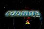 projects:cosmos:cosmos.png