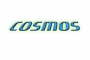 projects:cosmos:logo.png