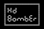 projects:hdbomber_thumb.png