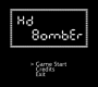 projects:hdbomberman:hdbomb_title.png